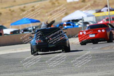 media/Mar-08-2025-Extreme Speed (Sat) [[4abb97269e]]/Blue/Turns 13  and  14 (Session 1)/